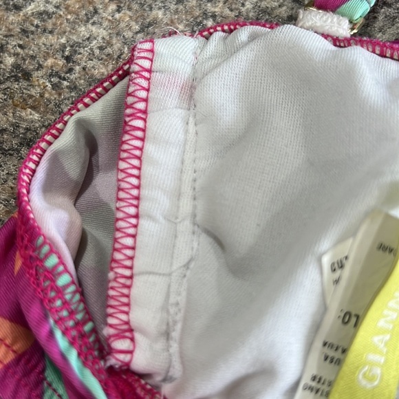 Gianni Bini bikini, size small - Picture 7 of 10